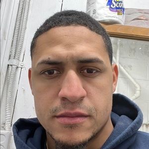 Meet your Posher, Johan